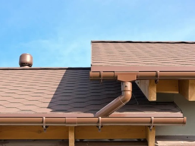 Шоурум компании MODX Revolution 3